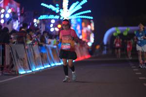 BIB: 
                            <button type="button" onclick="openModal(20793462)" class="btn btn-primary btn-sm float-right btn-popup" data-toggle="modal" data-target=".modal-high-quality">
                        <i class="fas fa-shopping-cart"></i> Add to Cart
                    </button>
                                            <button type="button" onclick="isThisMe(20793462, true)" class="btn btn-success btn-sm float-right btn-popup btn-isme hidden" data-toggle="tooltip" data-placement="bottom" title="นี่คือรูปของคุณใช่ไหม คลิกที่นี่เพื่อเอาเข้าอัลบั้ม">
                        <i class="fas fa-plus"></i> Add to album
                    </button>
                    <button type="button" onclick="isThisMe(20793462, false)" class="btn btn-warning btn-sm float-right btn-popup btn-isnotme hidden">
                        <i class="fas fa-ban"></i> Remove from album
                    </button>